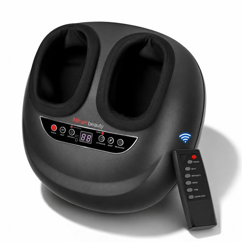 Mirant FootSpa Pro™