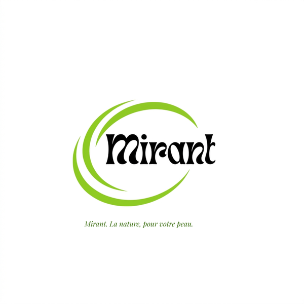 MirantBeauty
