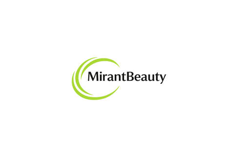 MirantBeauty