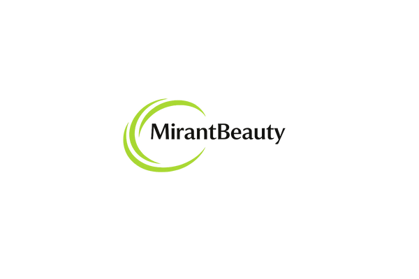 MirantBeauty