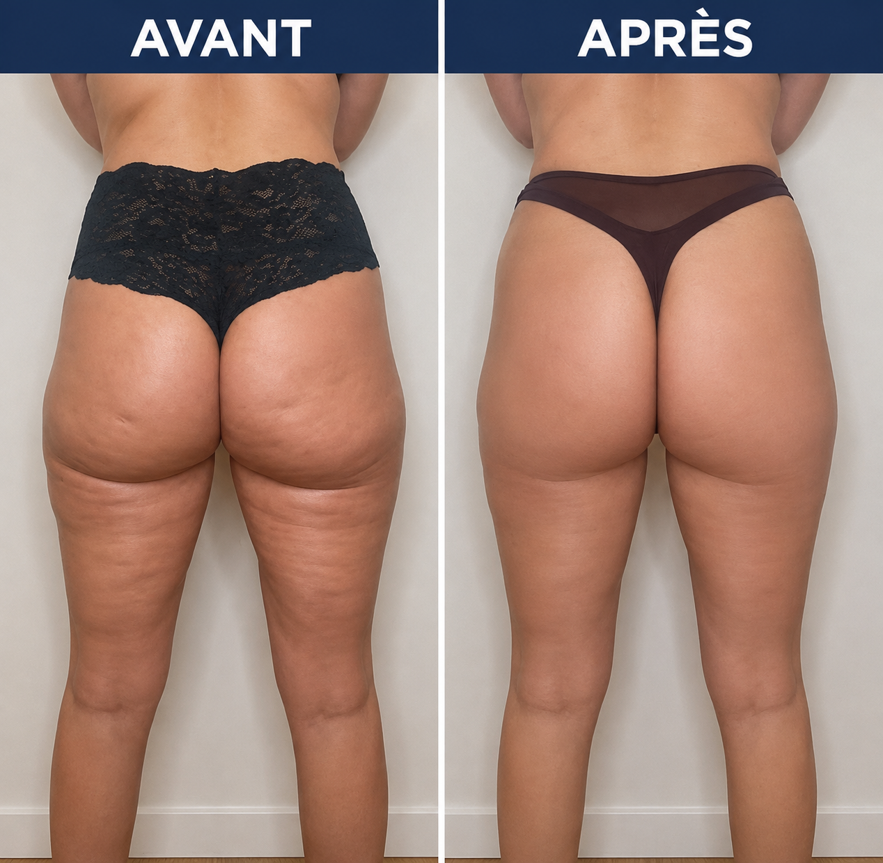 Masseur Anti-Cellulite Professionnel – Massage Sous Vide & Chaleur Infrarouge | MirantBeauty